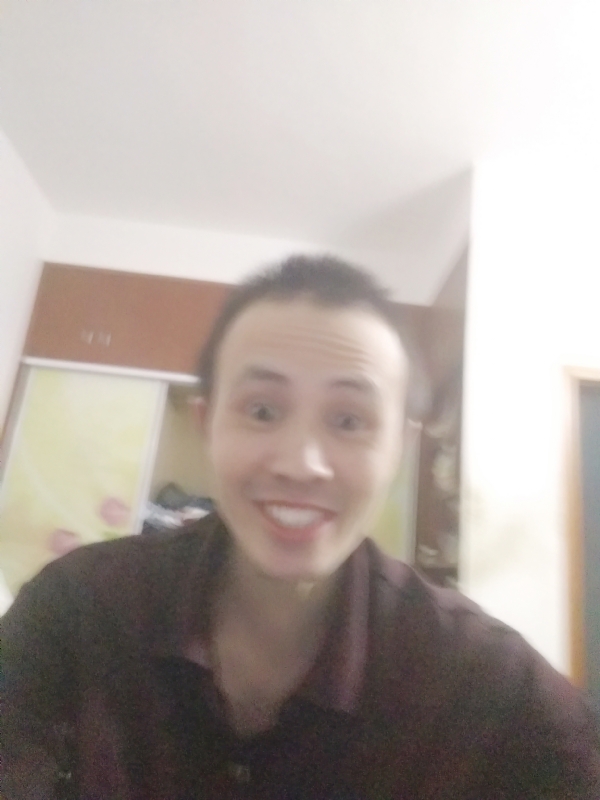 够花的第一张照片--安阳相亲服务中心