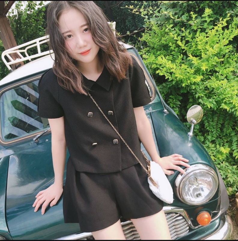 booy1的第一张照片--安阳相亲服务中心