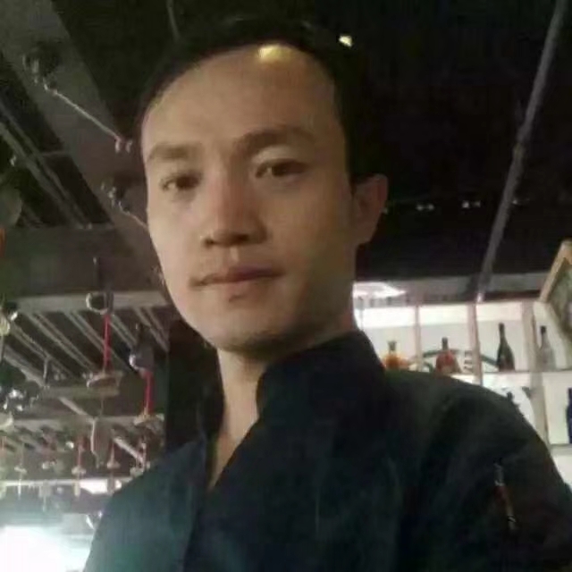 一点缘的第一张照片--安阳相亲服务中心