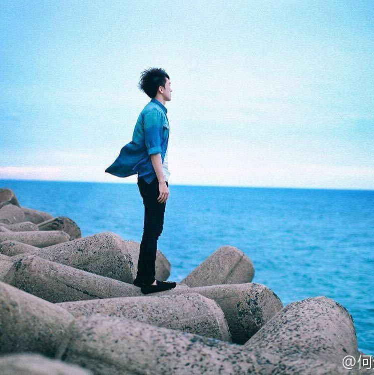 太委屈的第一张照片--安阳相亲服务中心