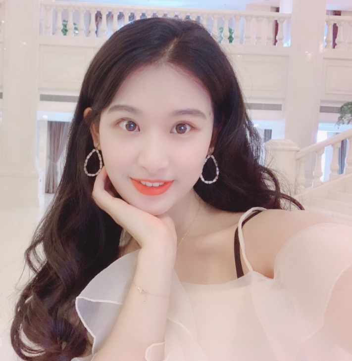 薇信zsqyaer的第一张照片--安阳相亲服务中心