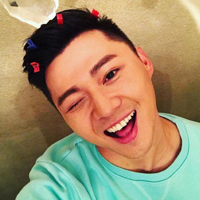 于我的第一张照片--安阳相亲服务中心