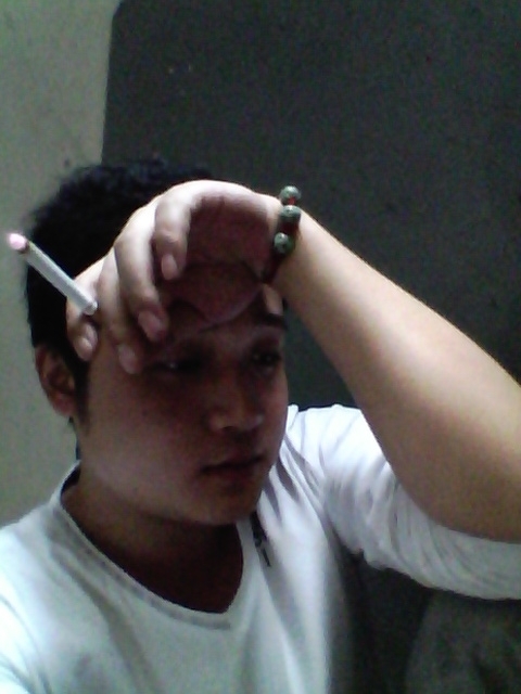 浮浪人的第一张照片--安阳相亲服务中心