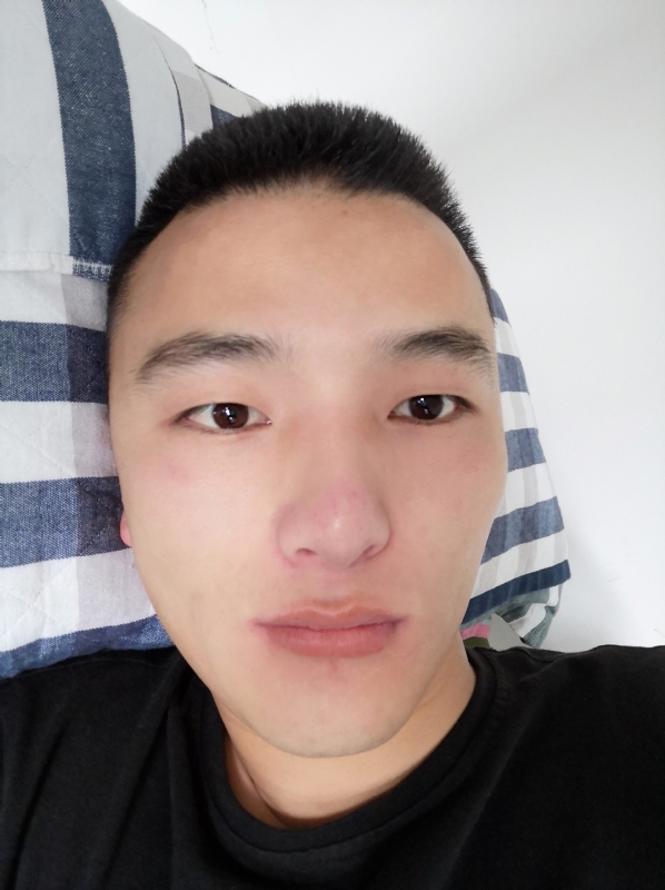 诚信交友的第一张照片--安阳相亲服务中心