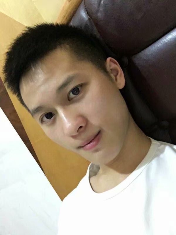 星月情的第一张照片--安阳相亲服务中心