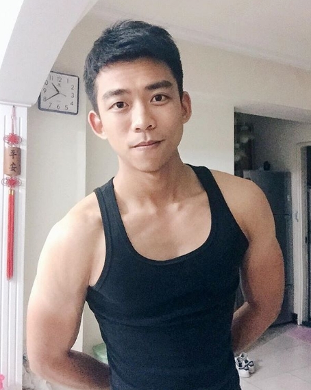 港湾的第一张照片--安阳相亲服务中心