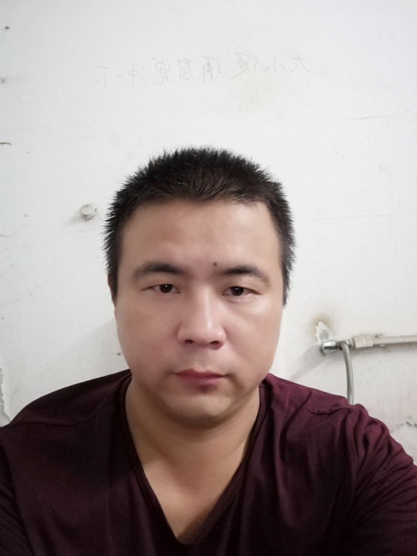 明道的第一张照片--安阳相亲服务中心