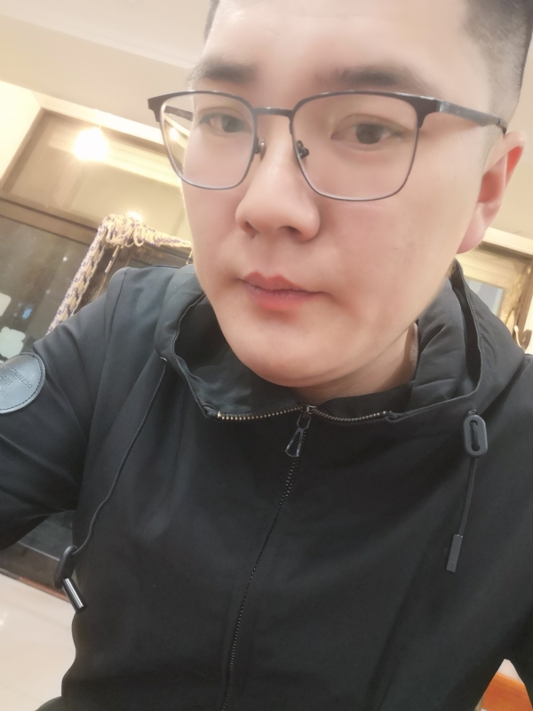 做好自己该做的、的第一张照片--安阳相亲服务中心