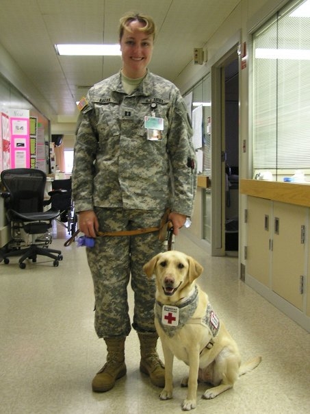 marrraim234的第一张照片--安阳相亲服务中心