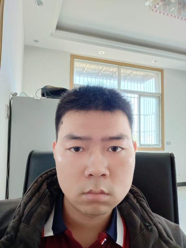 咚咚咚的第一张照片--安阳相亲服务中心