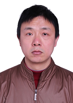 共伴的第一张照片--安阳相亲服务中心