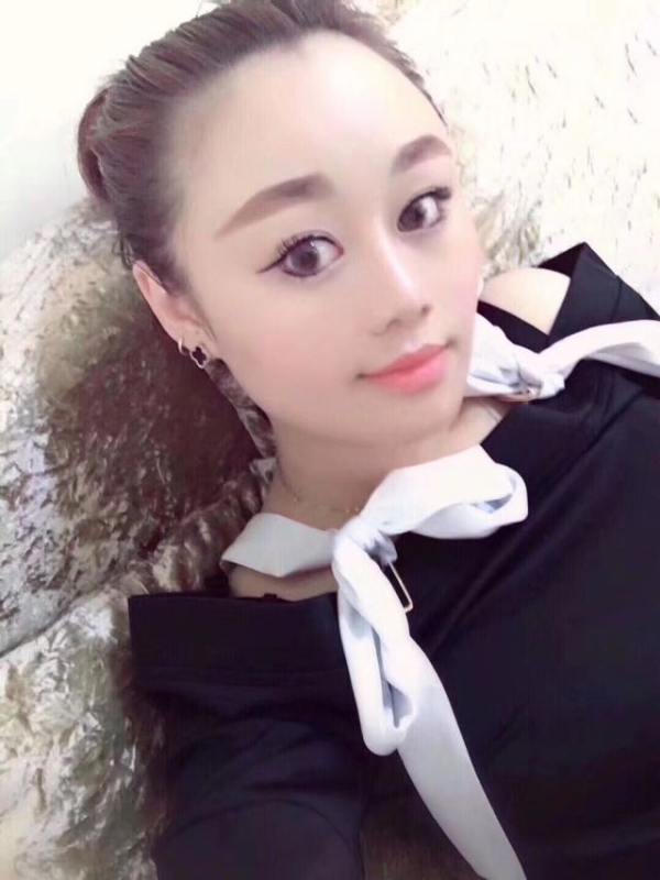 Color的第一张照片--安阳相亲服务中心