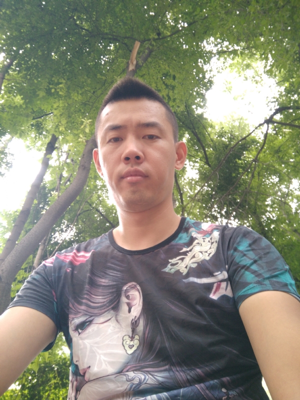 适合的第一张照片--安阳相亲服务中心