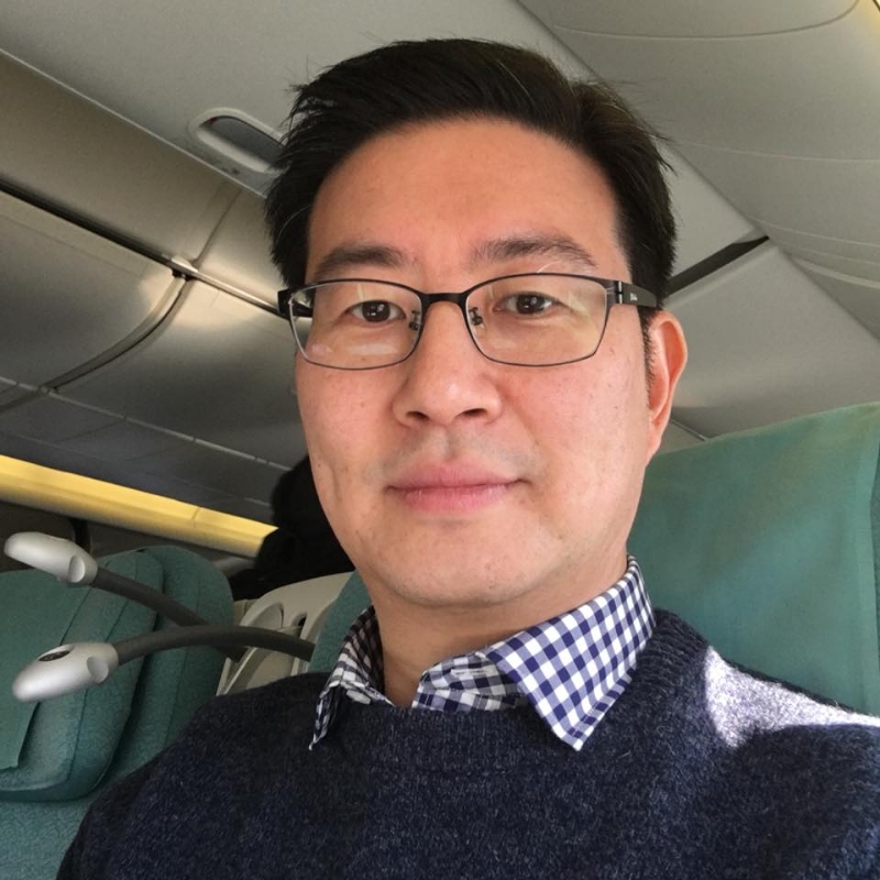 Soulmate13的第一张照片--安阳相亲服务中心