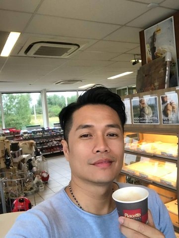 短歌的第一张照片--安阳相亲服务中心