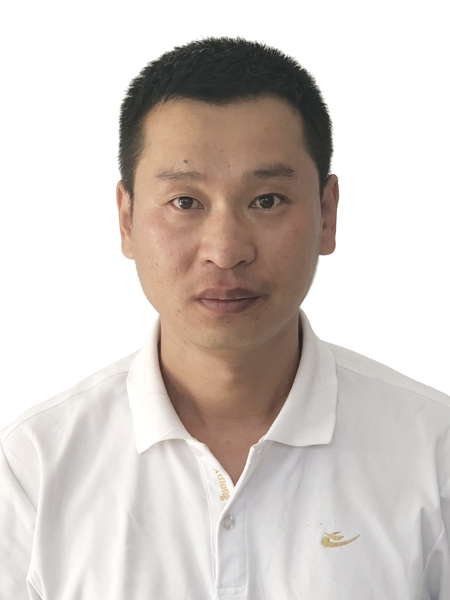 寻月的第一张照片--安阳相亲服务中心