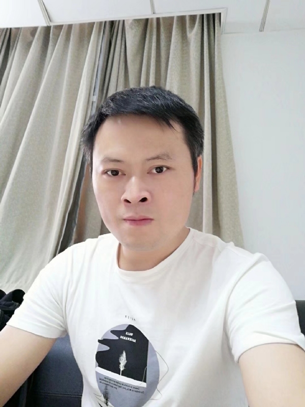 缘来是你的第一张照片--安阳相亲服务中心