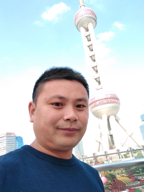 砥砺前行的第一张照片--安阳相亲服务中心