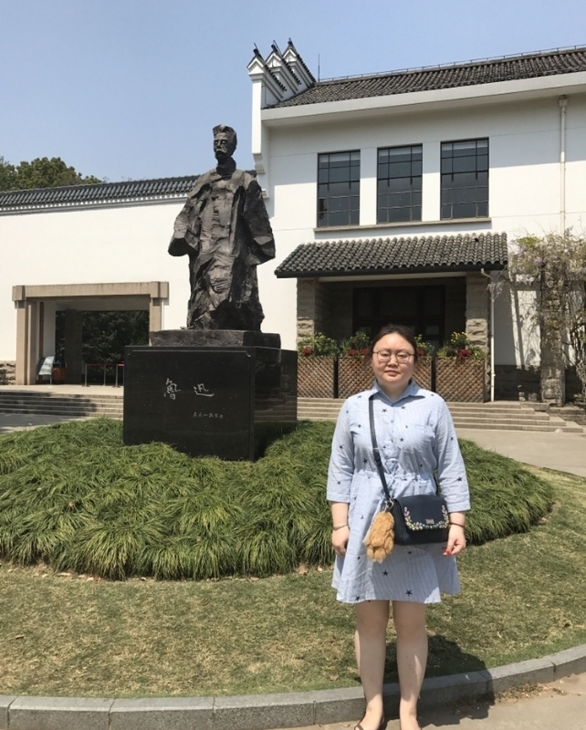 cll16899的第一张照片--安阳相亲服务中心