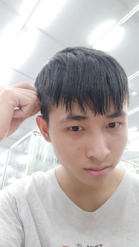 伊人的第一张照片--安阳相亲服务中心