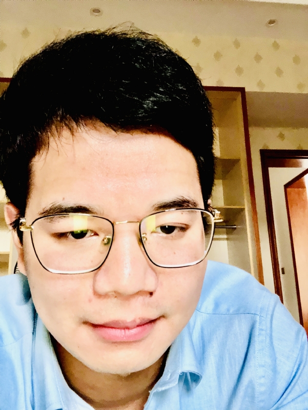 forever的第一张照片--安阳相亲服务中心