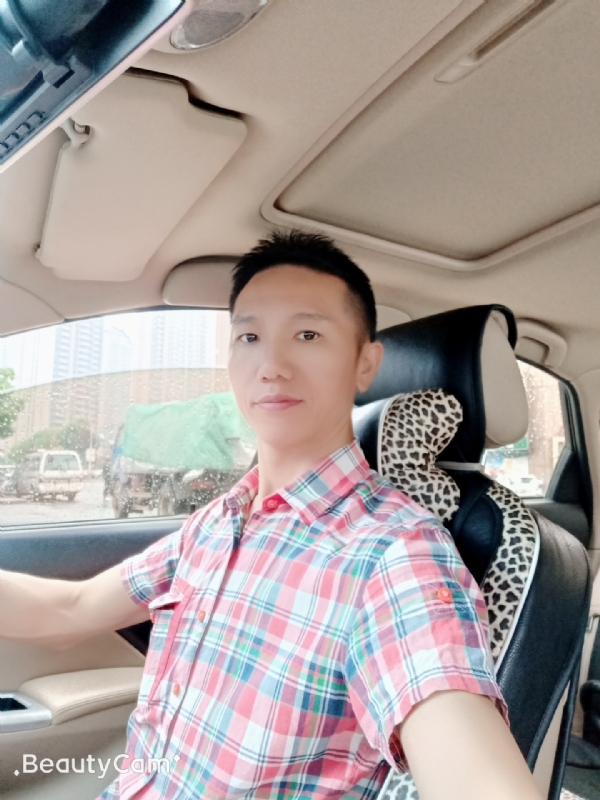 东方的第一张照片--安阳相亲服务中心