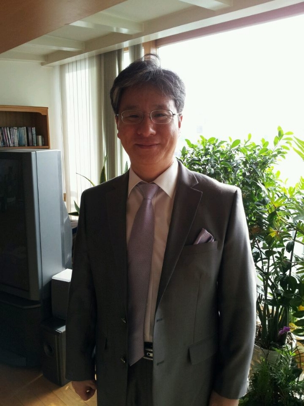 Clove的第一张照片--安阳相亲服务中心