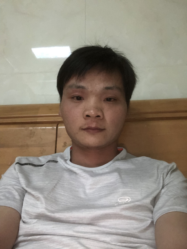 panhaihua的第二张照片--安阳相亲服务中心