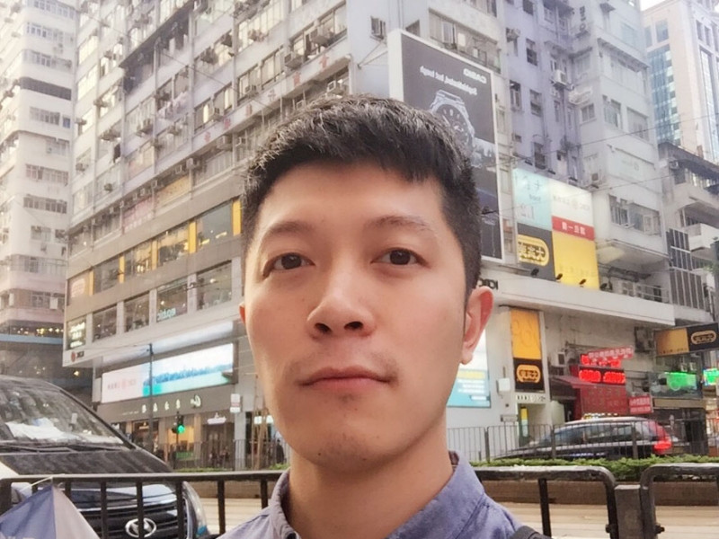 阿里郎去旅行的第一张照片--安阳相亲服务中心