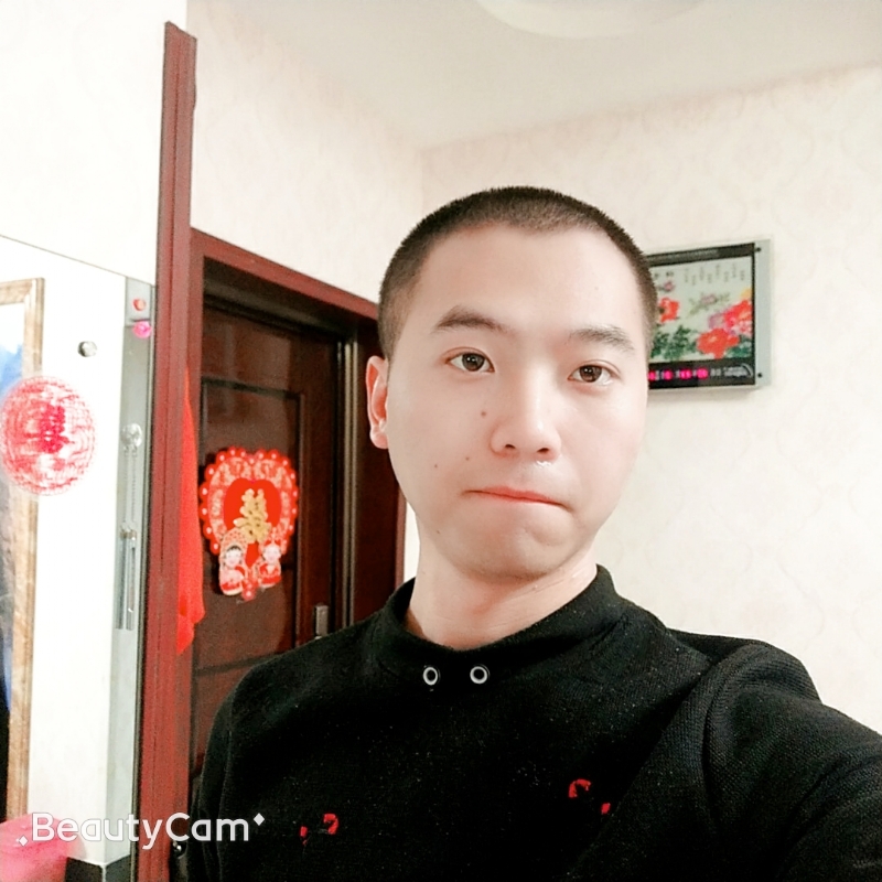 上帝的宠儿的第一张照片--安阳相亲服务中心