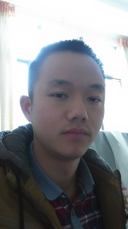 星落的第一张照片--安阳相亲服务中心