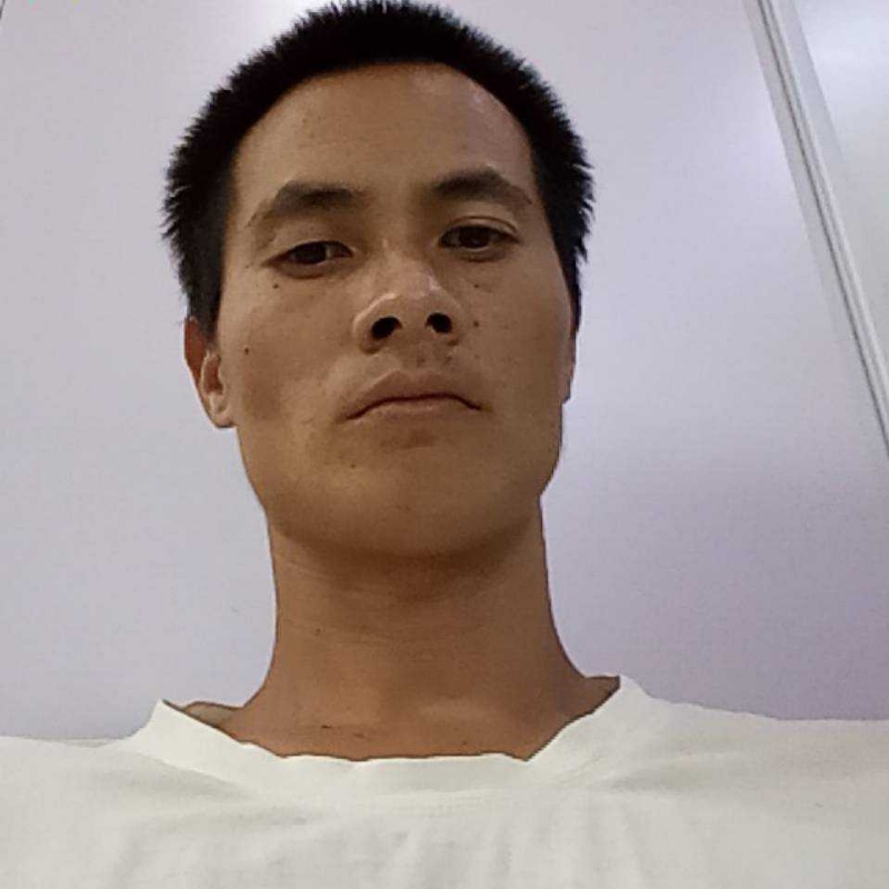 孤独的第一张照片--安阳相亲服务中心