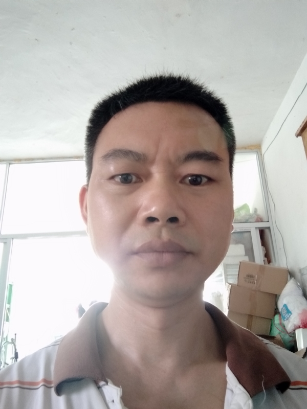 平凡一生的第二张照片--安阳相亲服务中心