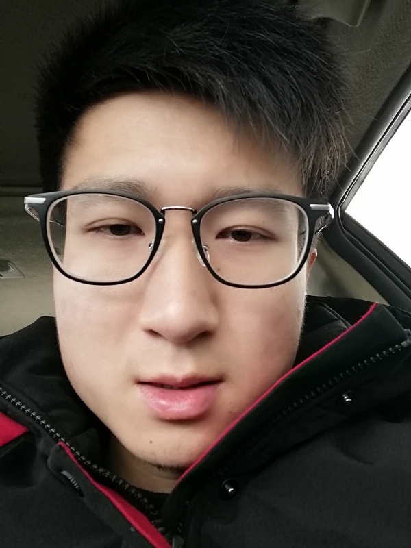 南柯一梦的第一张照片--安阳相亲服务中心