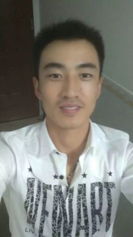 等待你的出现的第一张照片--安阳相亲服务中心