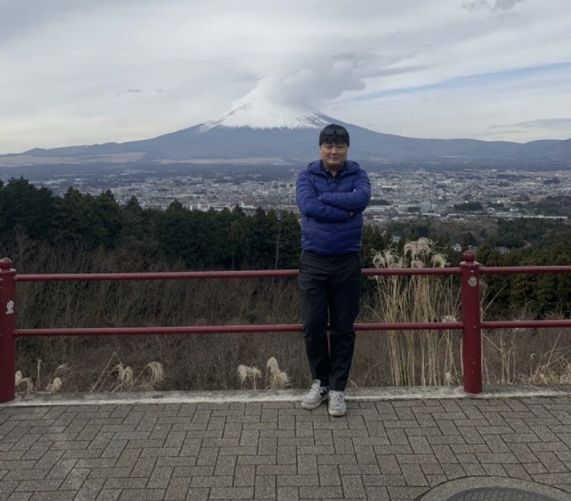 择一人白头到老的第一张照片--安阳相亲服务中心