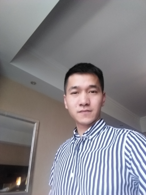 Chanel的第一张照片--安阳相亲服务中心