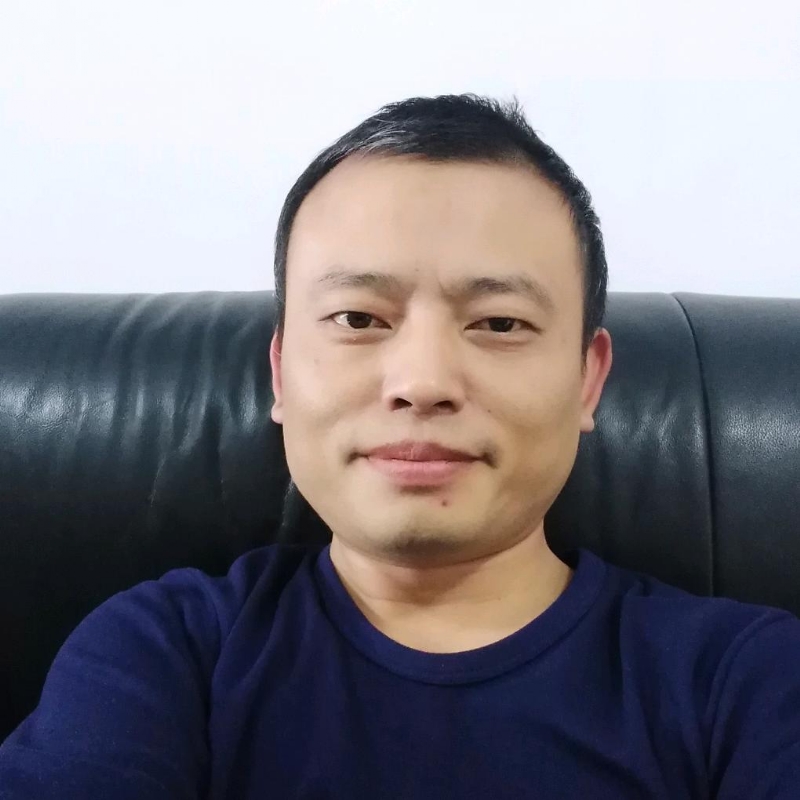 陪伴到终点的第一张照片--安阳相亲服务中心