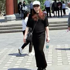 山楂树之恋的第一张照片--安阳相亲服务中心