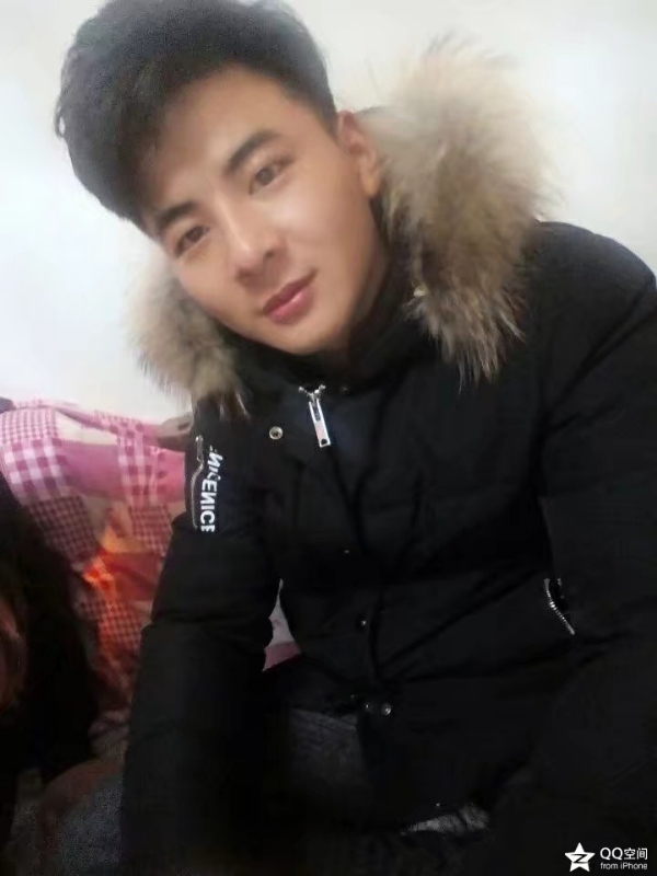 A少的第一张照片--安阳相亲服务中心