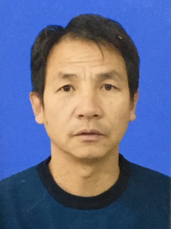 曾经那么美的第一张照片--安阳相亲服务中心