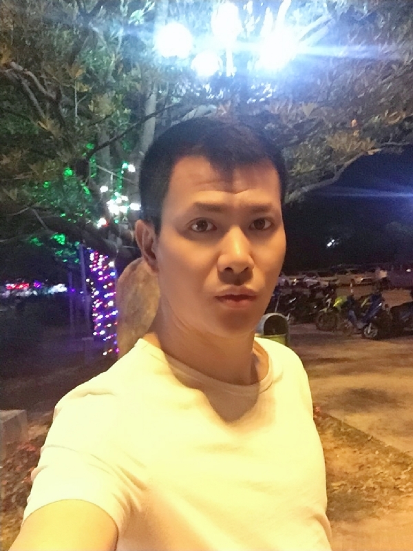 天长地久的第一张照片--安阳相亲服务中心