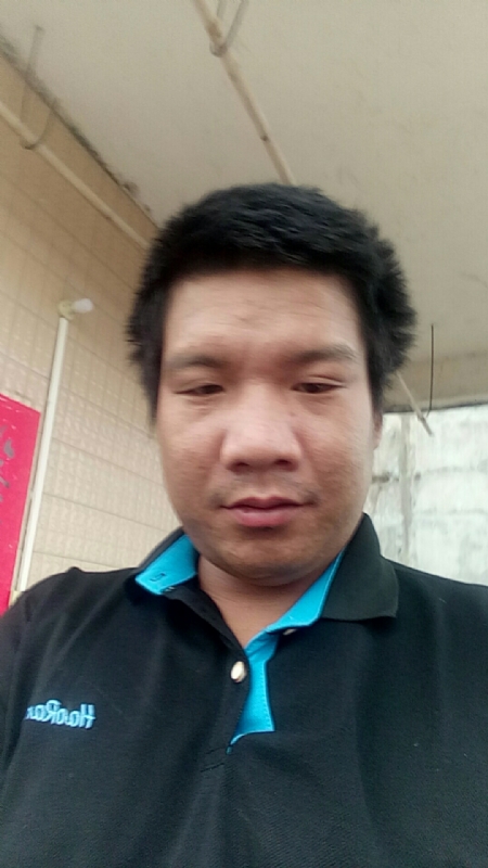 富的第一张照片--安阳相亲服务中心