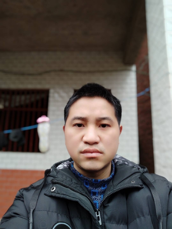 星飞扬的第一张照片--安阳相亲服务中心