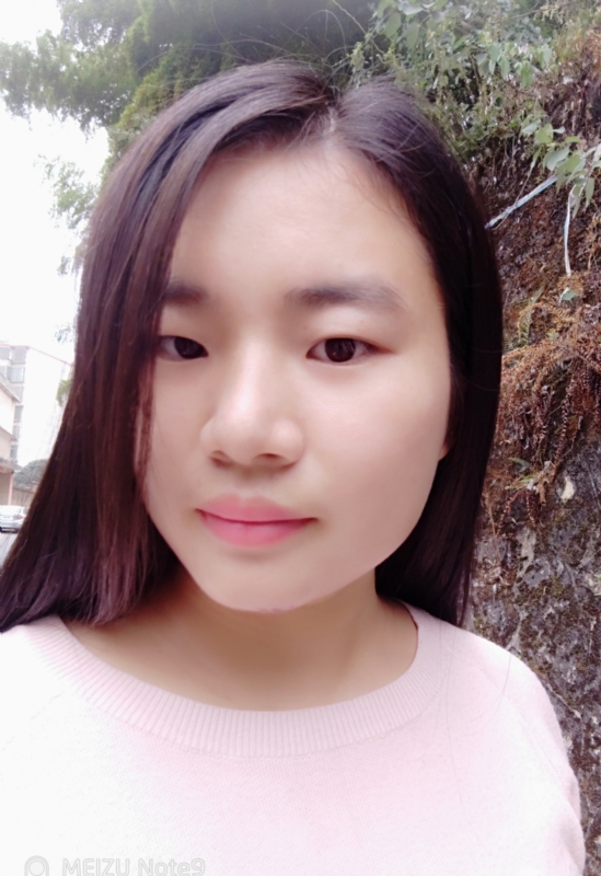 虐心的第一张照片--安阳相亲服务中心