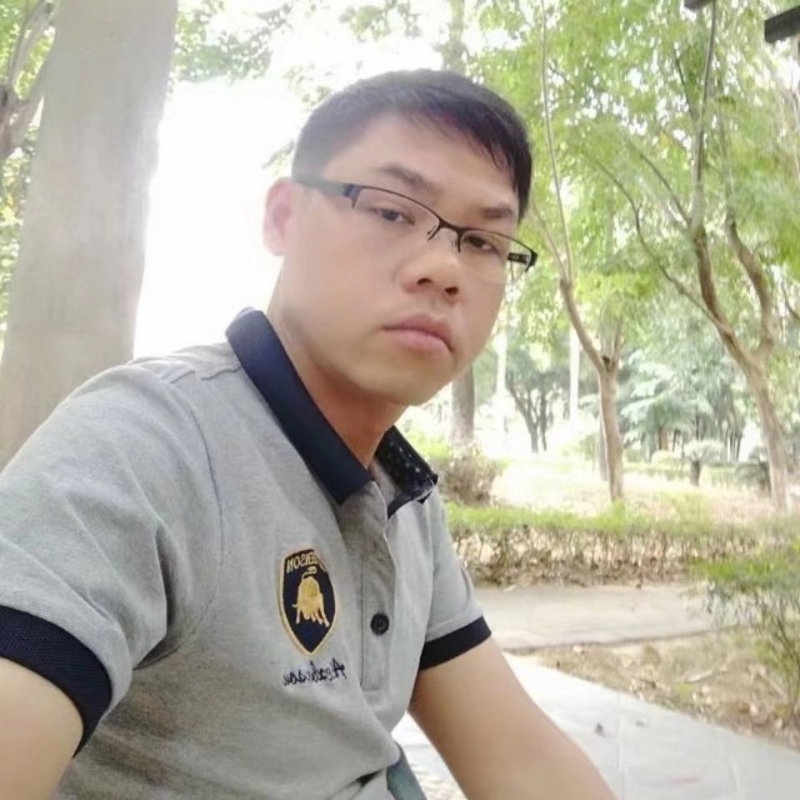 为爱停留的第一张照片--安阳相亲服务中心