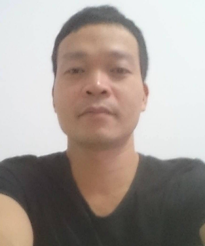 海阔天空666的第一张照片--安阳相亲服务中心