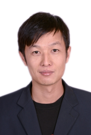 不枉当下的第一张照片--安阳相亲服务中心