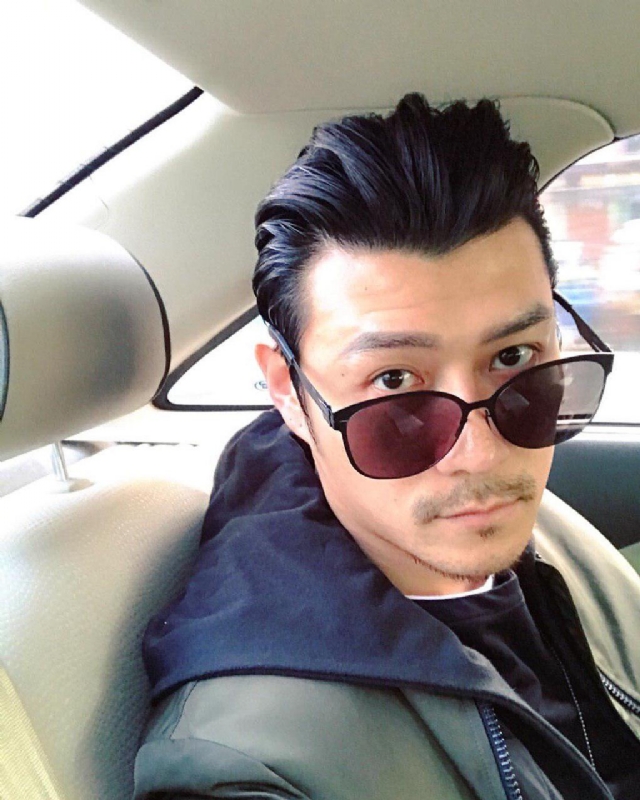 至于初心的第二张照片--安阳相亲服务中心