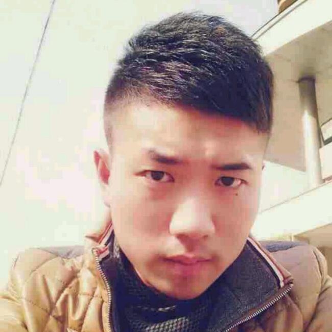 勿忘心安的第一张照片--安阳相亲服务中心